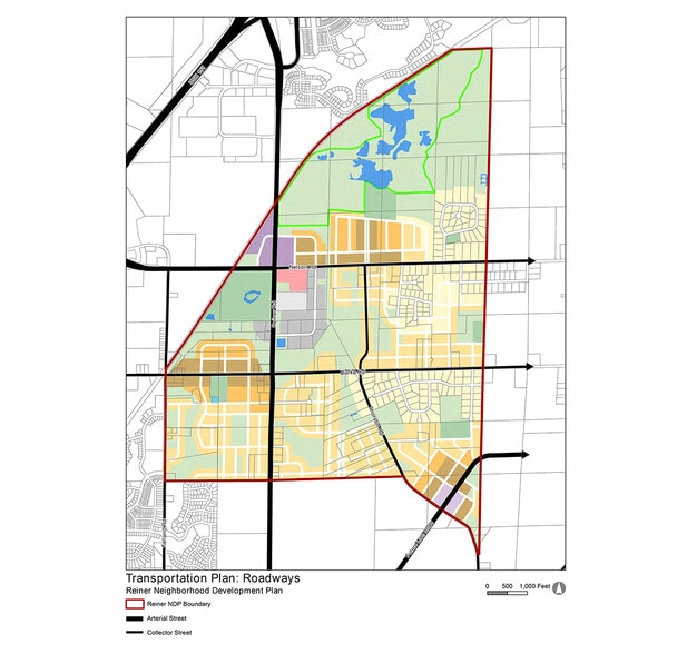 3328 Nelson Rd, Sun Prairie, WI for sale - Building Photo - Image 3 of 5