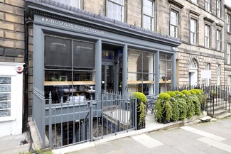 More details for 26 Dublin St, Edinburgh - Office for Lease