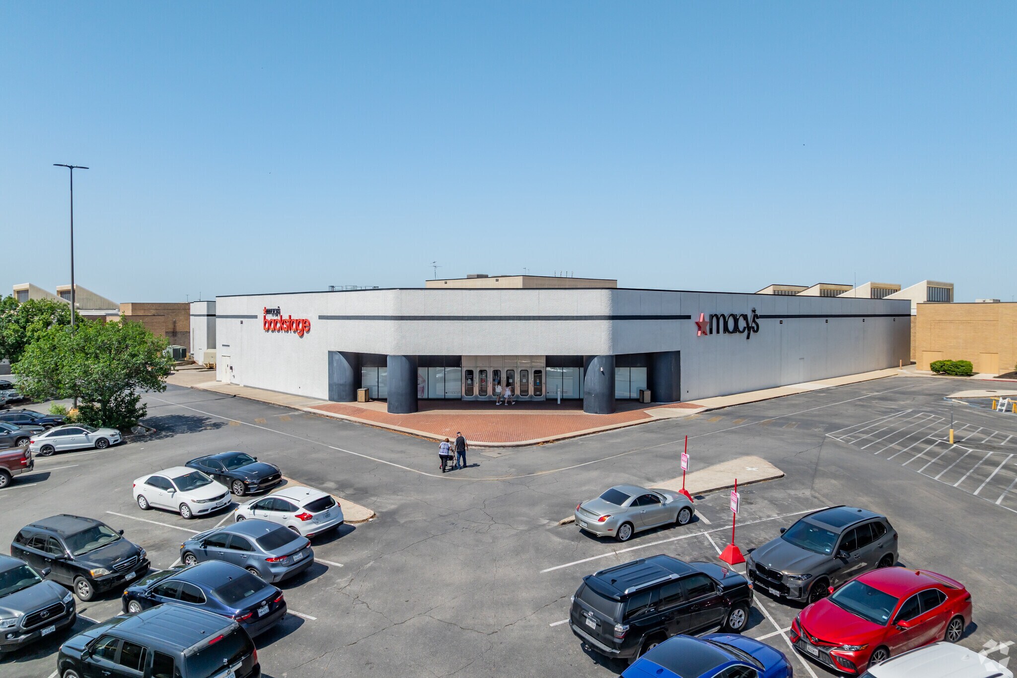 6301 NW Loop 410, San Antonio, TX for sale Building Photo- Image 1 of 9