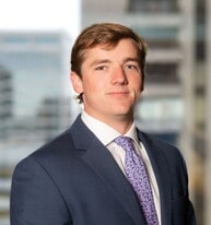 Harrison Davis