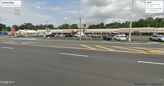 More details for 1037-1110 W Us Highway 90, Lake City, FL - Retail for Lease