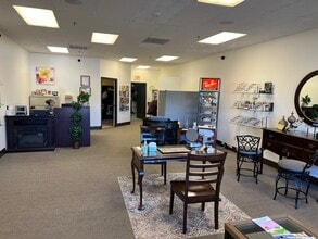 473 South St W, Raynham, MA for lease Interior Photo- Image 1 of 5