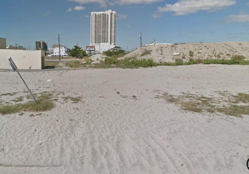 147 Dewey Pl, Atlantic City, NJ for sale Other- Image 1 of 1