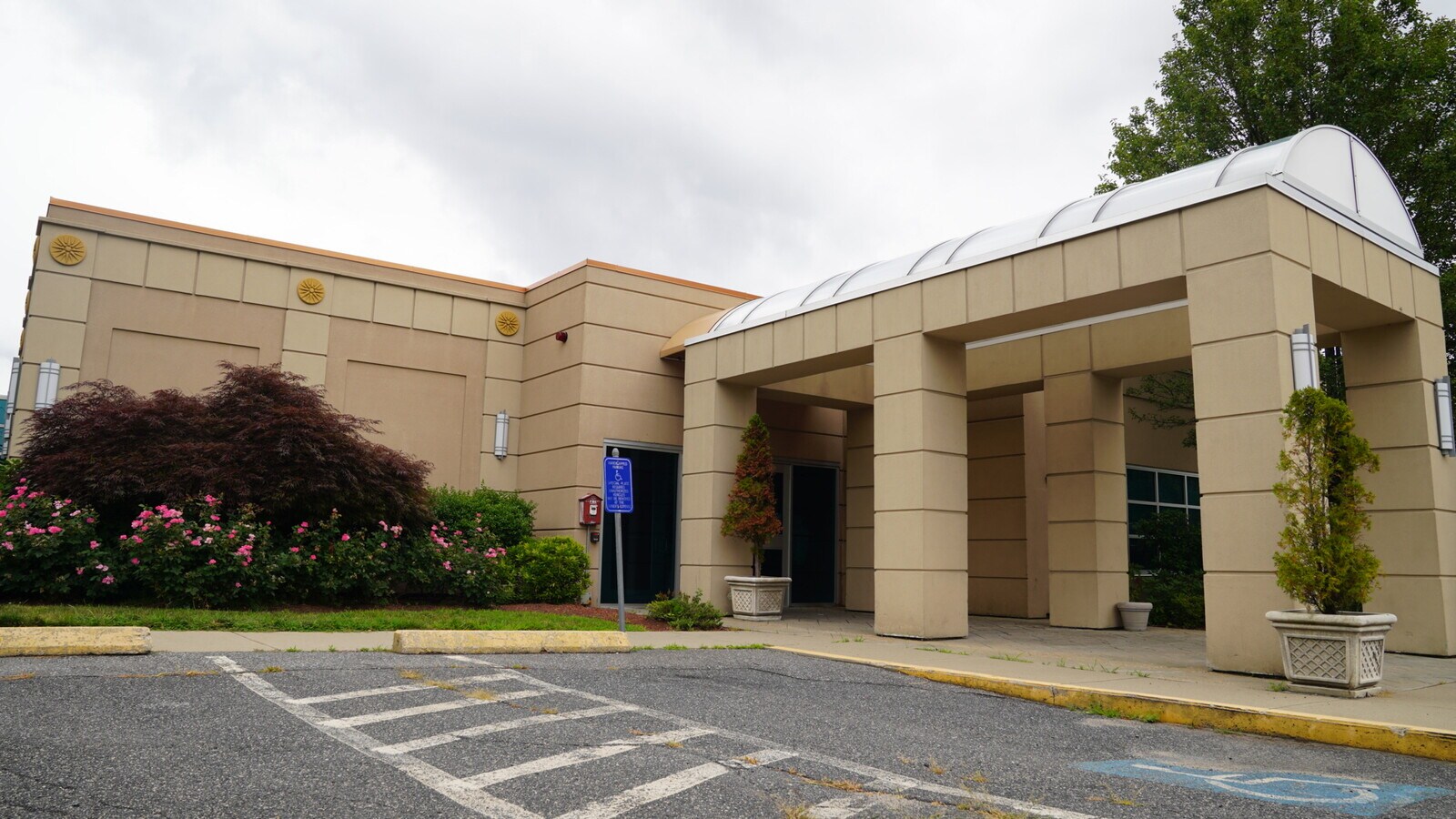 257 Cochituate Rd, Framingham, MA 01701 Property Record