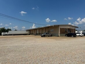 3390 Jeff Homan Blvd, Tupelo, MS for sale Interior Photo- Image 1 of 4