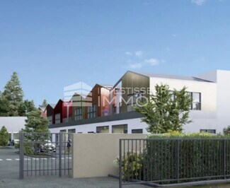 More details for Industrial for Sale