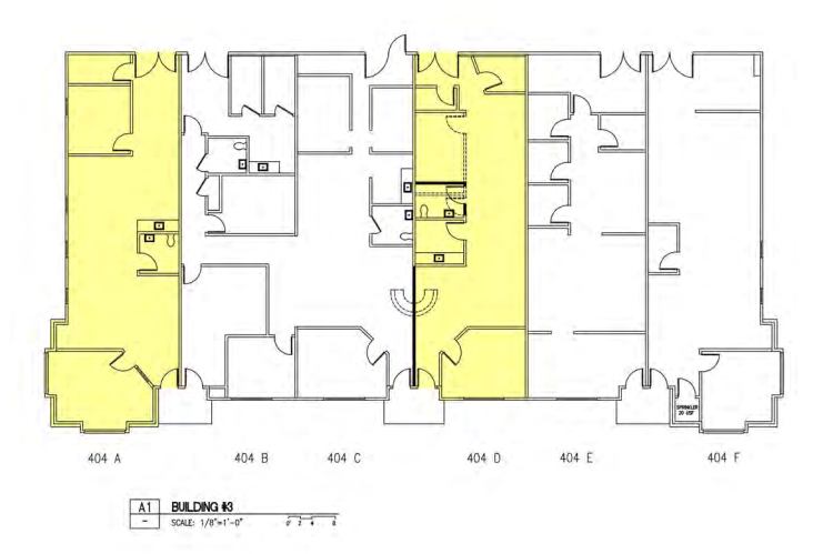 400 E Bannister Rd, Kansas City, MO for lease Building Photo- Image 1 of 1