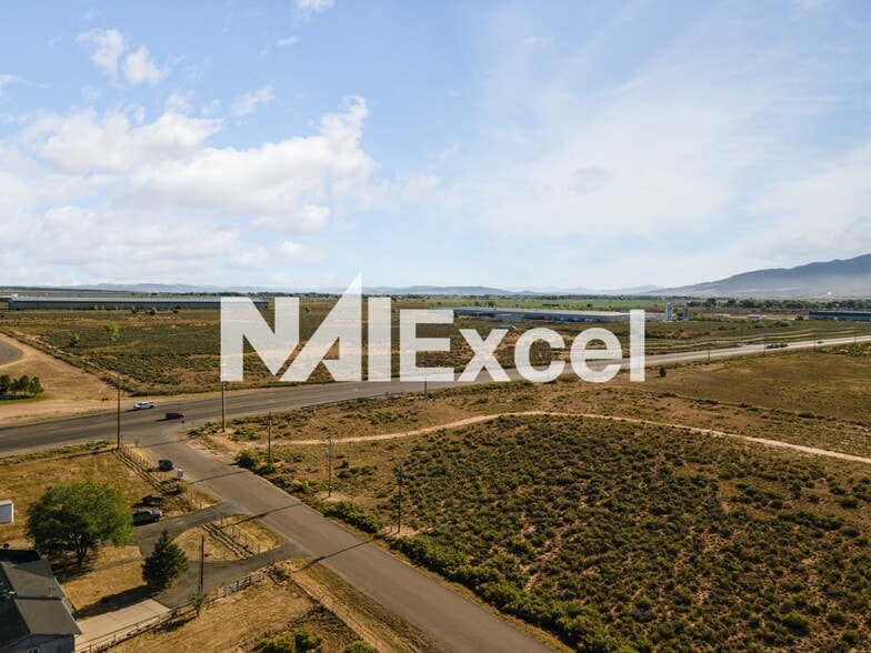 5300 Highway 56, Cedar City, UT for lease - Building Photo - Image 3 of 5