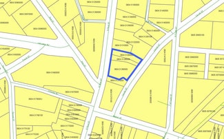 More details for 11-21 N 3rd St, Oxford, PA - Retail for Lease