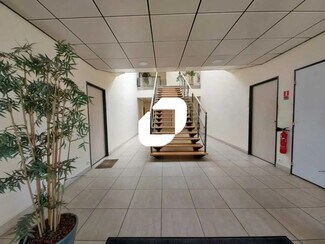 More details for Office for Sale