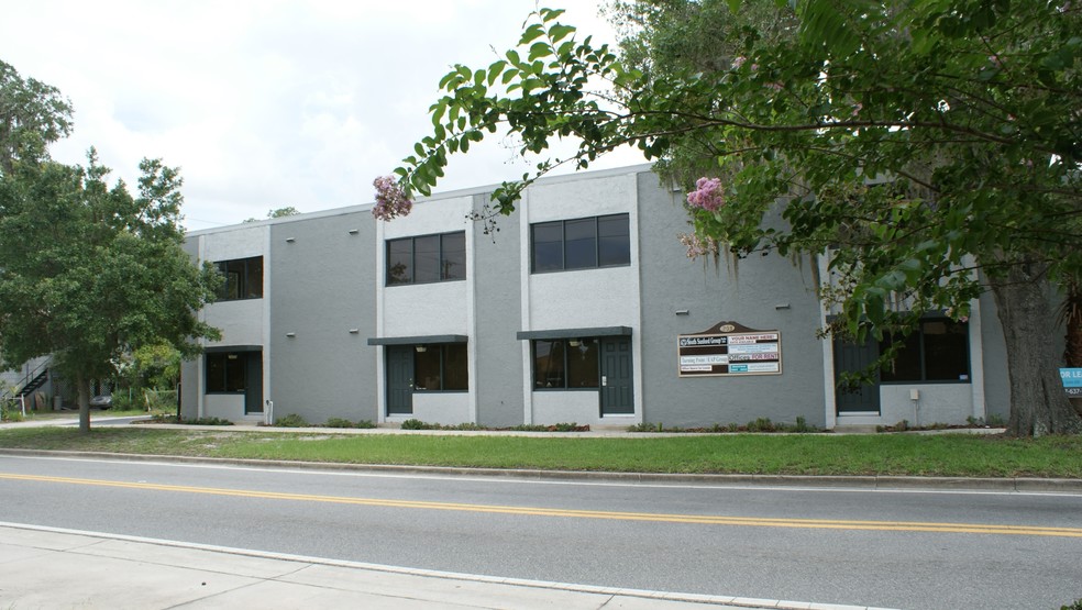 203 E 3rd St, Sanford, FL for sale - Building Photo - Image 3 of 33