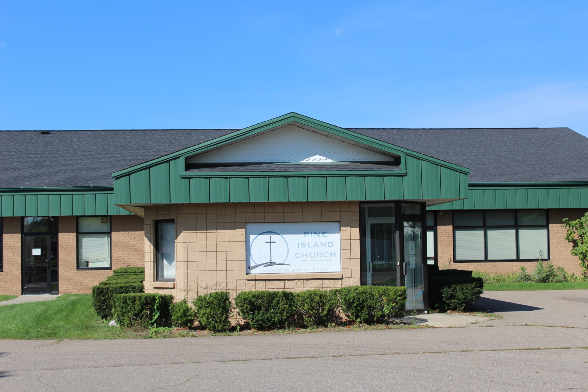 7888 S 8th St, Kalamazoo, MI for sale Primary Photo- Image 1 of 1