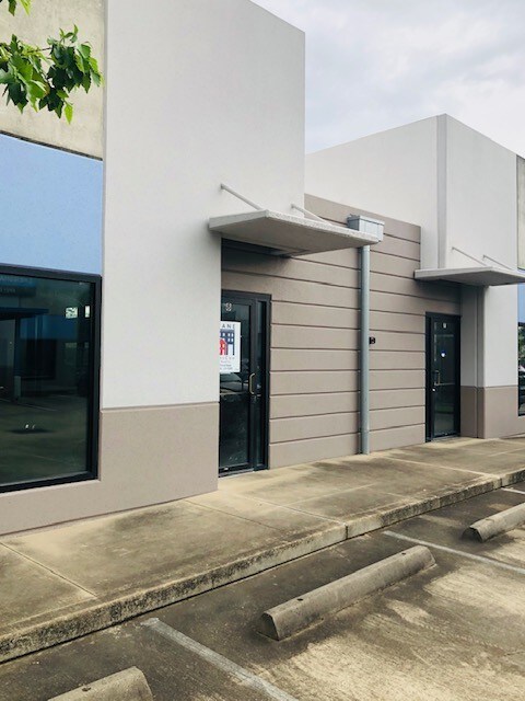 5150 Crenshaw Rd, Pasadena, TX for sale Primary Photo- Image 1 of 1