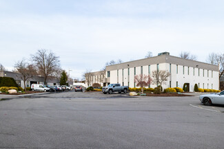 More details for 57 Boston Providence Hwy, Norwood, MA - Office for Lease