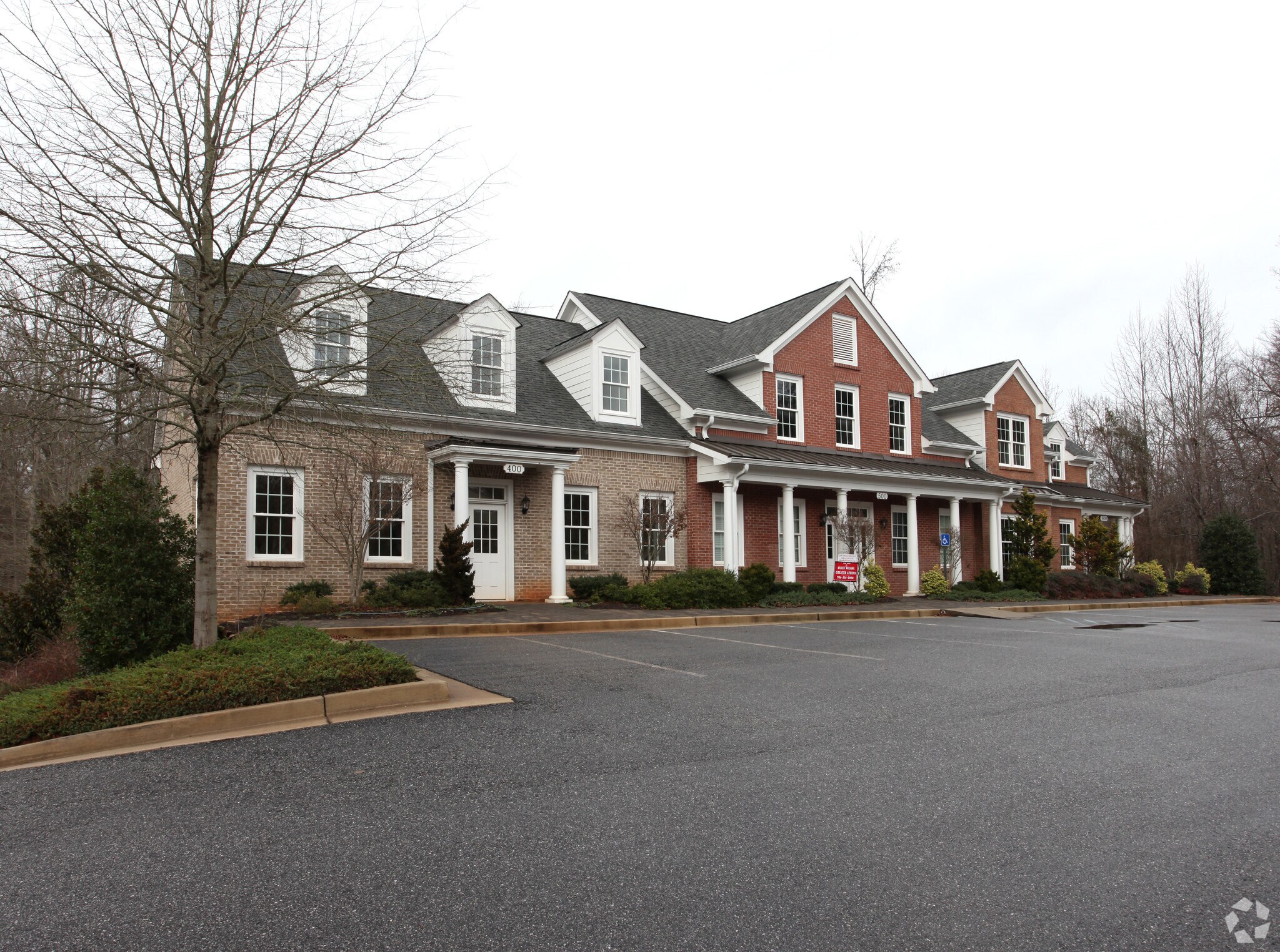 182 Ben Burton Cir, Bogart, GA for sale Primary Photo- Image 1 of 1