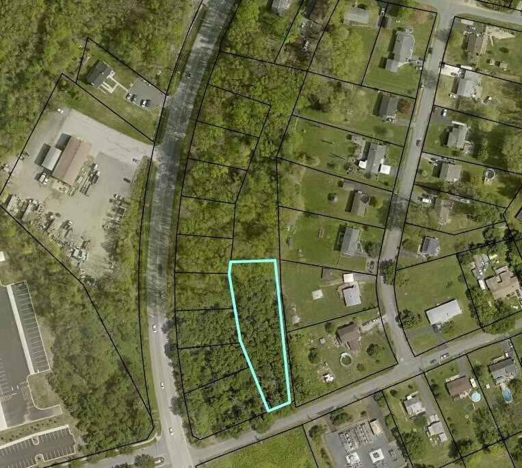 2242 Shannon, Edgewood, MD for sale Primary Photo- Image 1 of 1