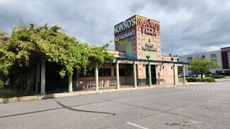 More details for 6 Radcliffe Dr, Moosic, PA - Retail for Sale