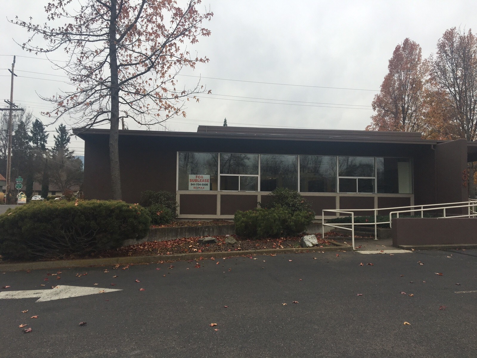 404 N Main St, Phoenix, OR for sale Other- Image 1 of 1