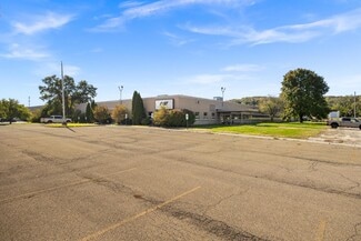 More details for 6533 N Galena Rd, Peoria, IL - Flex for Lease