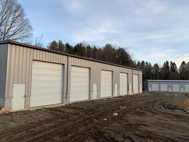 1490 Washington St, Holliston, MA 01746