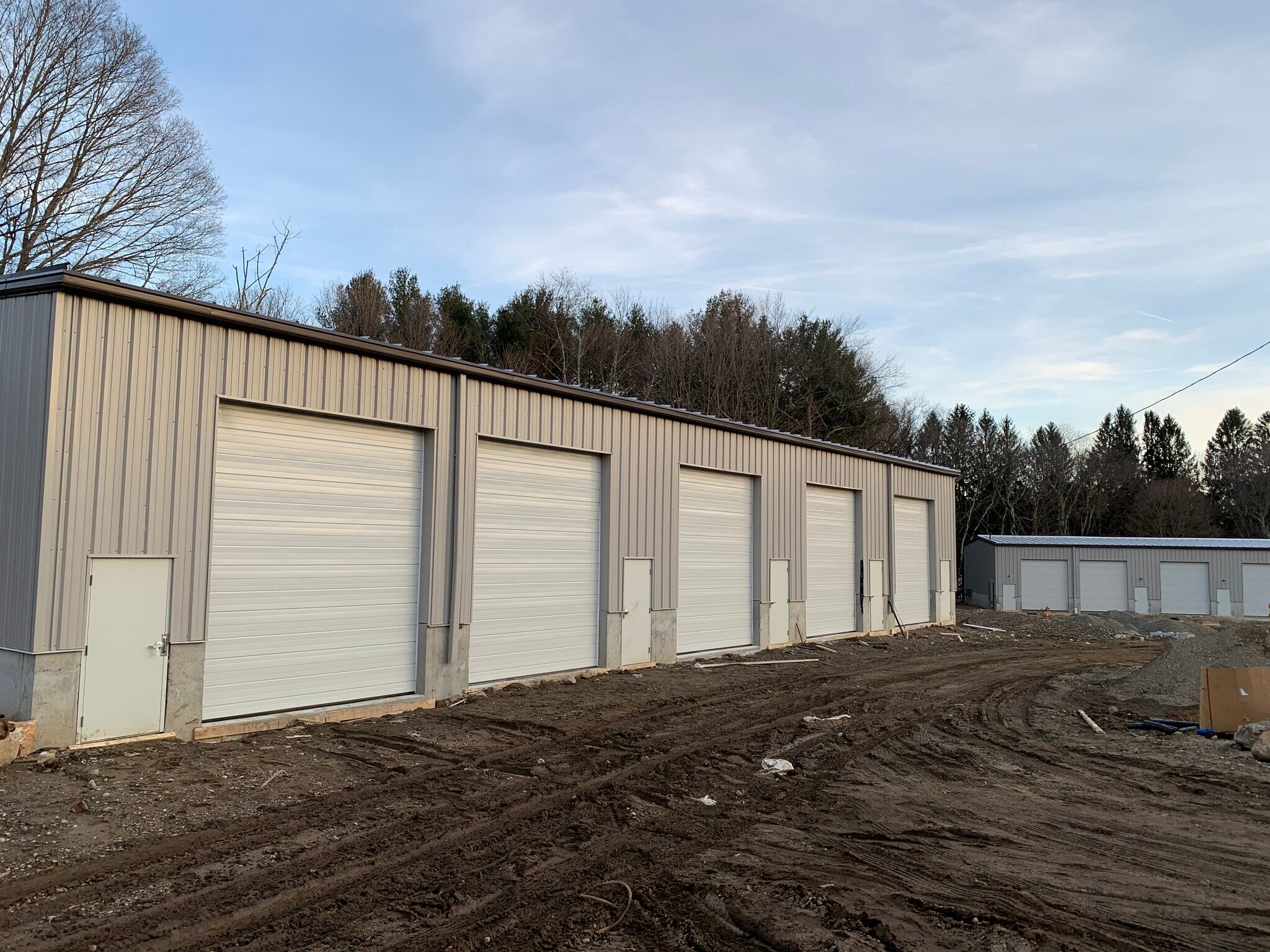 1490 Washington St, Holliston, MA for sale Building Photo- Image 1 of 1