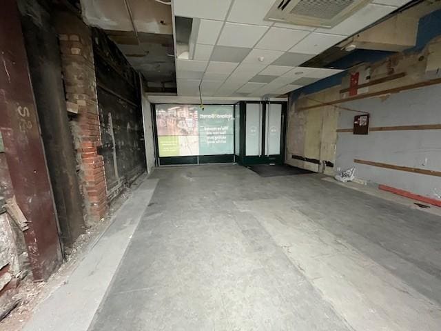 7 Westgate St, Ipswich for lease - Building Photo - Image 2 of 6