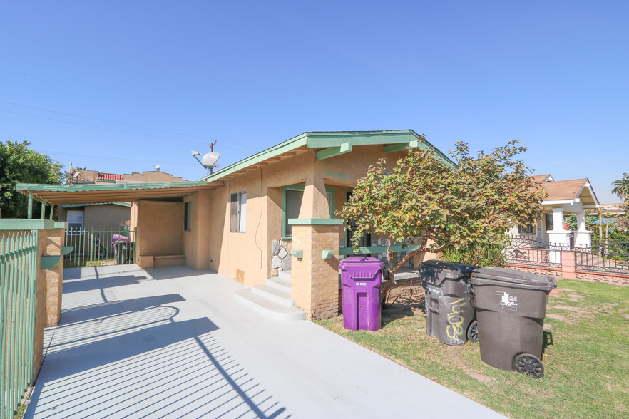 1403 Lemon Ave, Long Beach, CA for sale - Other - Image 2 of 6