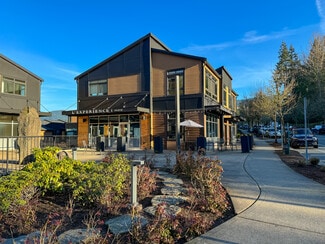 More details for 188 Shy Bear Way NW, Issaquah, WA - Retail for Lease