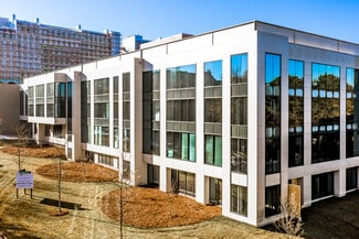 More details for 3280 Howell Mill Rd NW, Atlanta, GA - Office/Medical for Lease