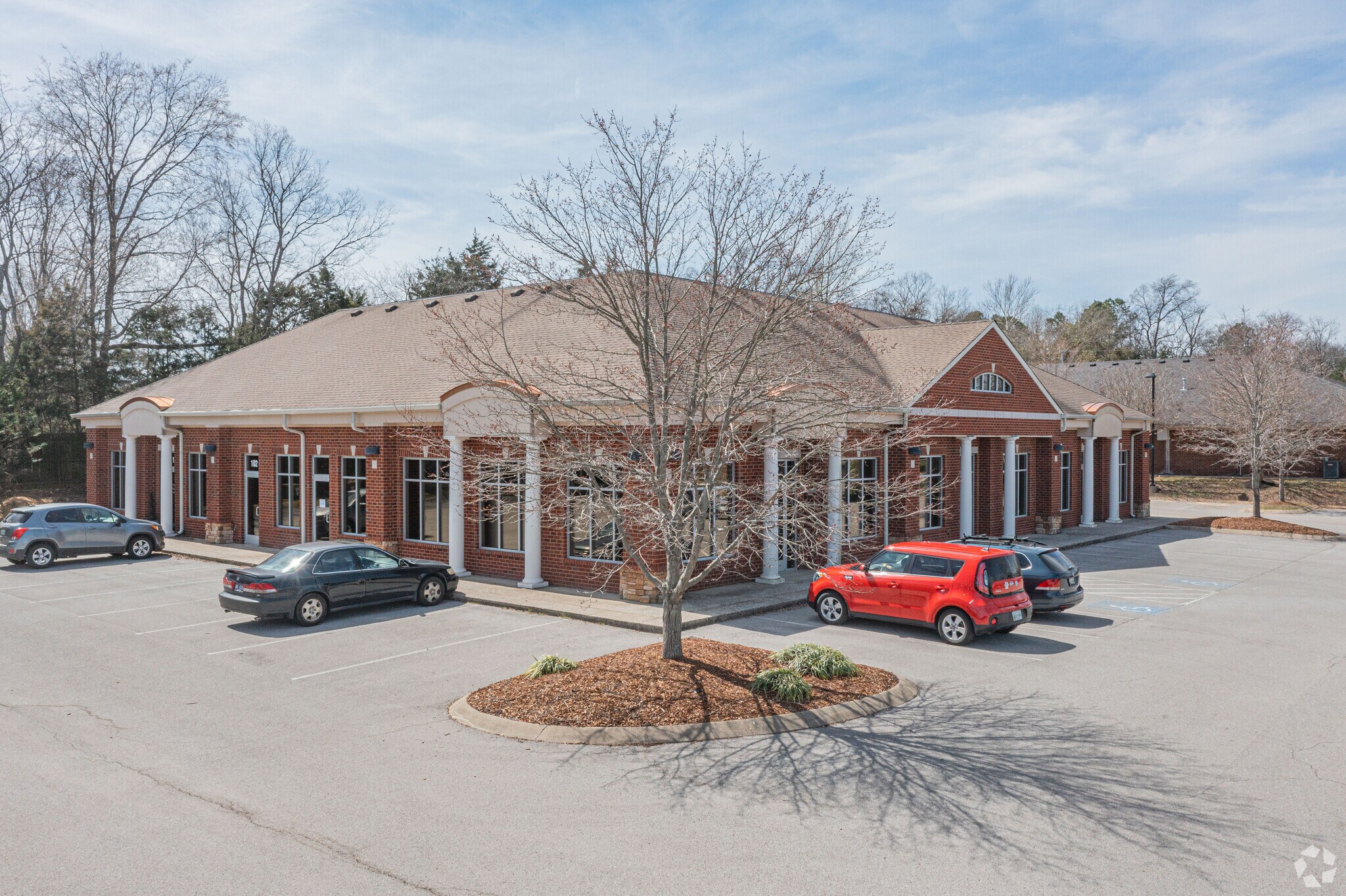 538 Brandies Circle, Murfreesboro, TN for sale Primary Photo- Image 1 of 1