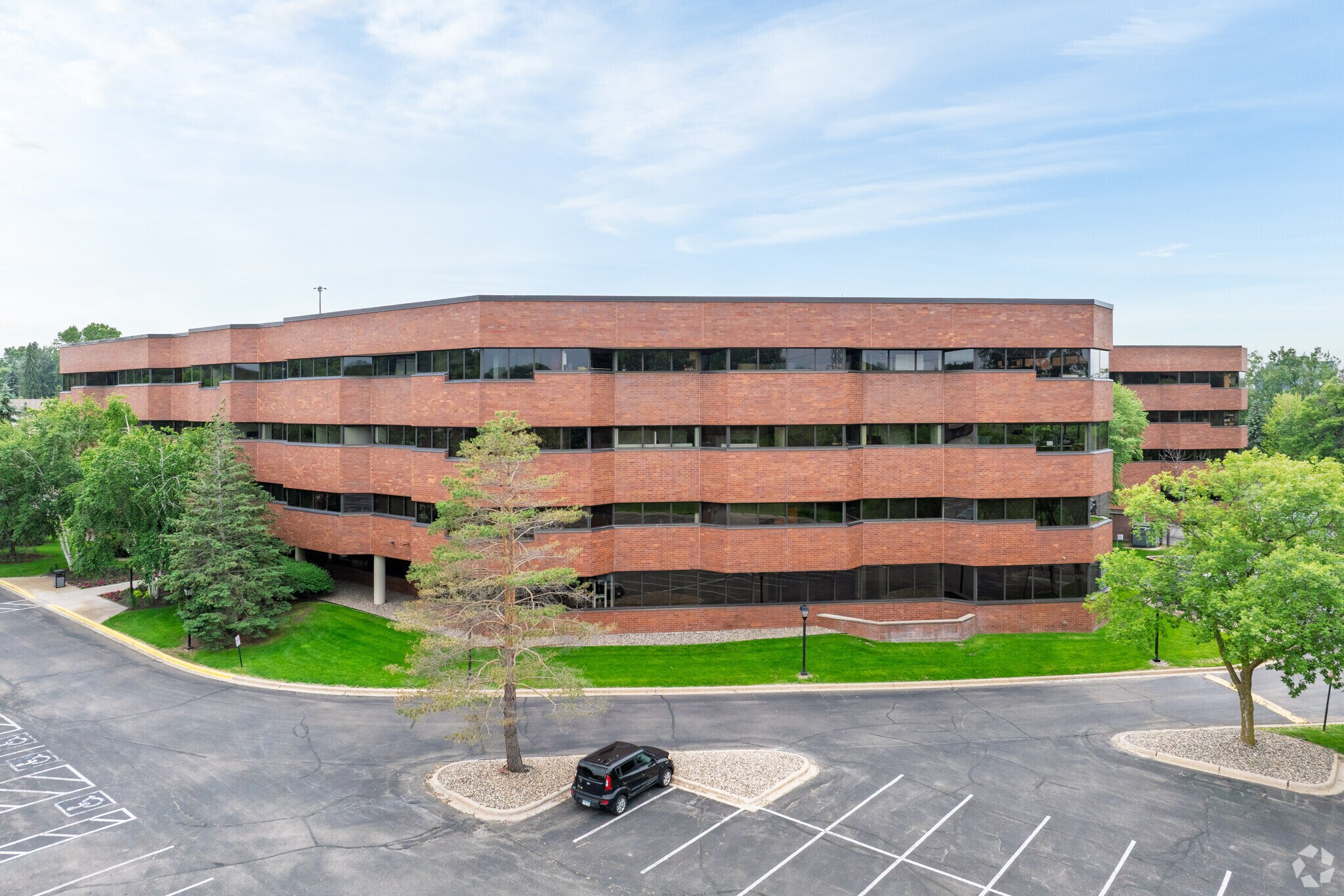 7900 W 78th St, Edina, MN for lease Primary Photo- Image 1 of 5
