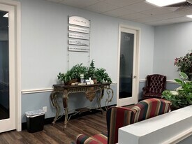 1470 First Colony Blvd, Sugar Land TX - Convenience Store