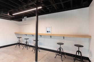 495 W University Pky, Orem, UT for lease Interior Photo- Image 2 of 9