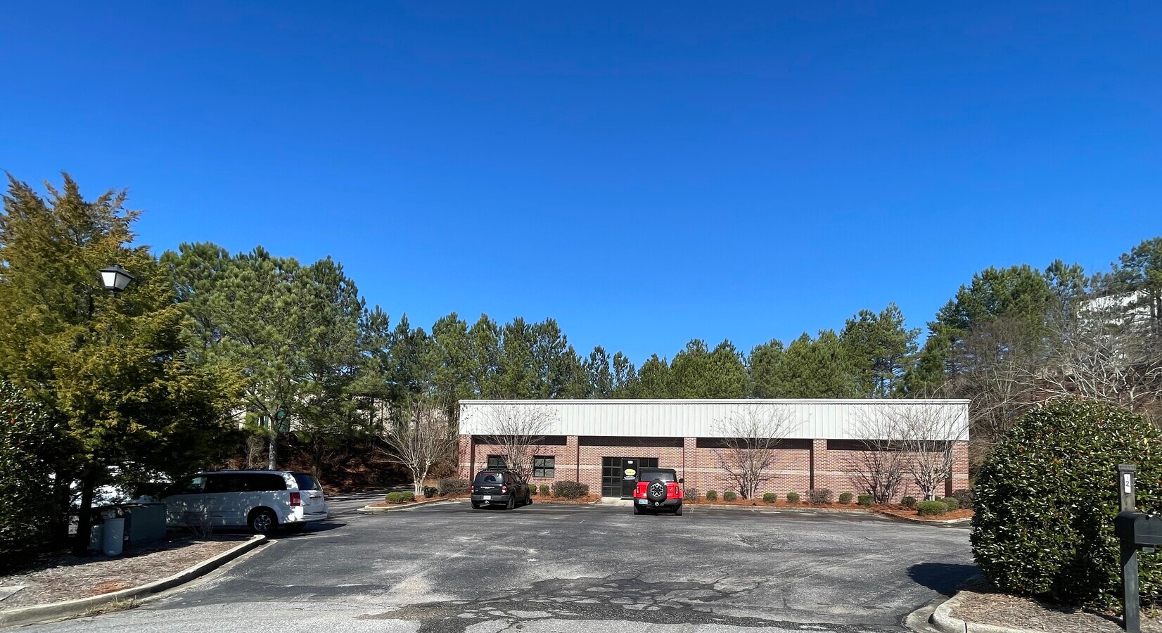 120 Applegate Ct, Pelham, AL 35124