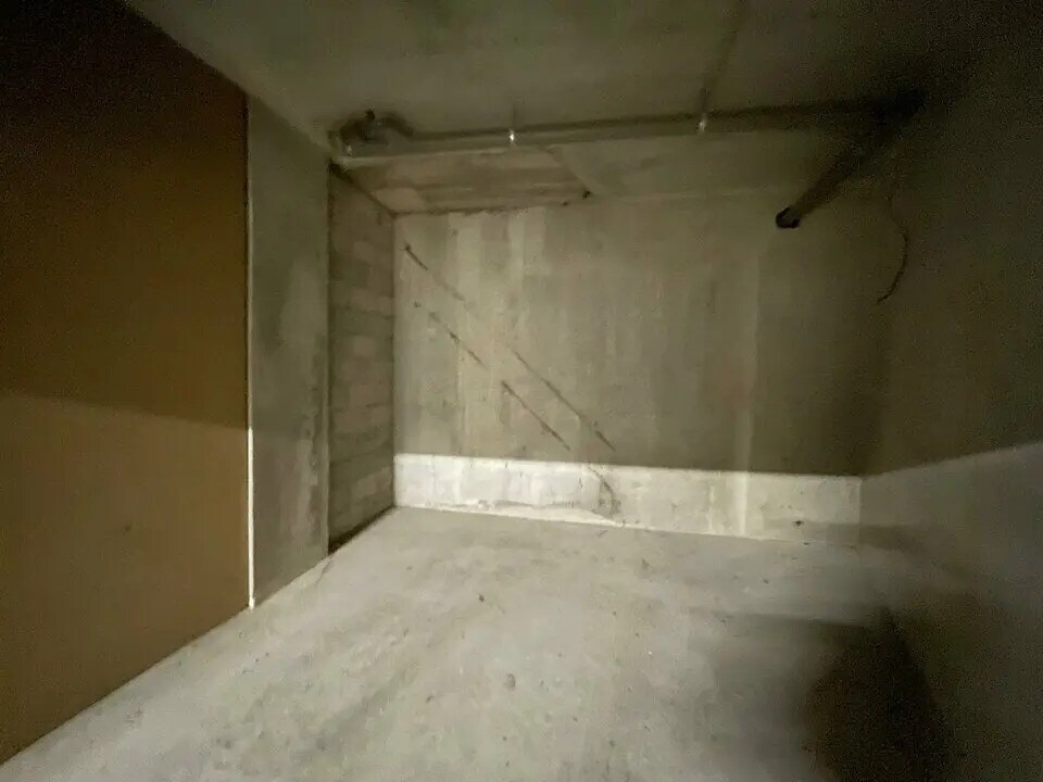 Industrial in Nice for sale Building Photo- Image 1 of 4