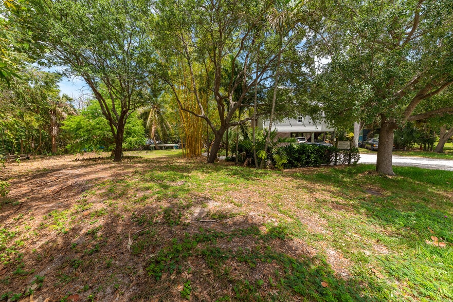 201 Sw 6th St, Stuart, FL for sale - Building Photo - Image 3 of 23
