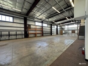 250 Perry Ln, Dacono, CO for lease Interior Photo- Image 1 of 7
