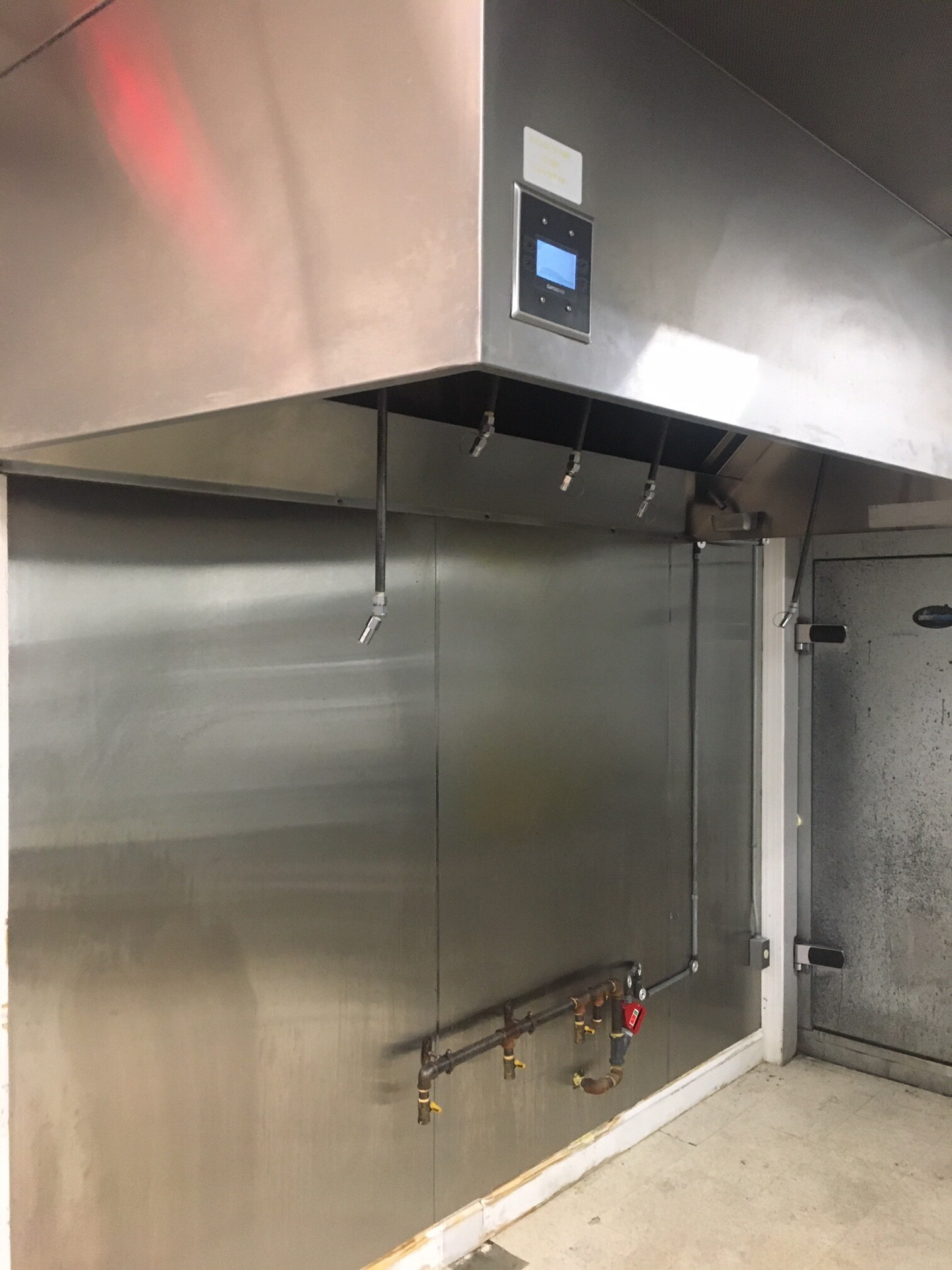 3033 Brambleton Ave SW, Roanoke, VA for sale Building Photo- Image 1 of 1