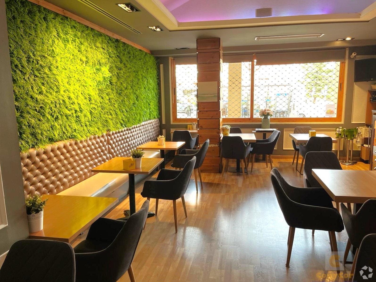 in Madrid, Madrid for sale Interior Photo- Image 1 of 1