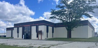 More details for 9710 S 58th St, Franklin, WI - Industrial for Sale