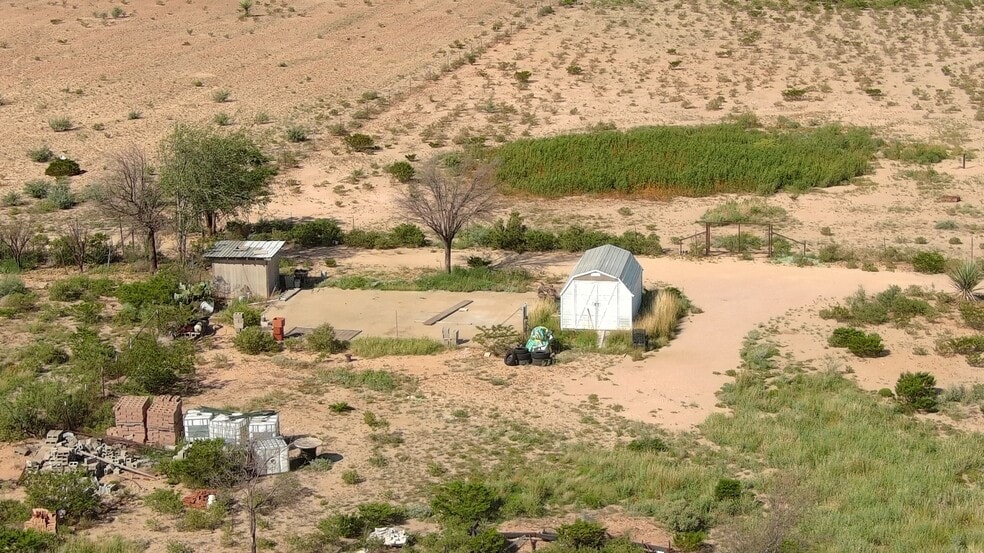 21008 Fm 1379, Midland, TX for sale - Building Photo - Image 2 of 35