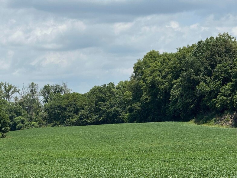 50 N US HWY 41, Princeton, IN for sale - Building Photo - Image 3 of 3