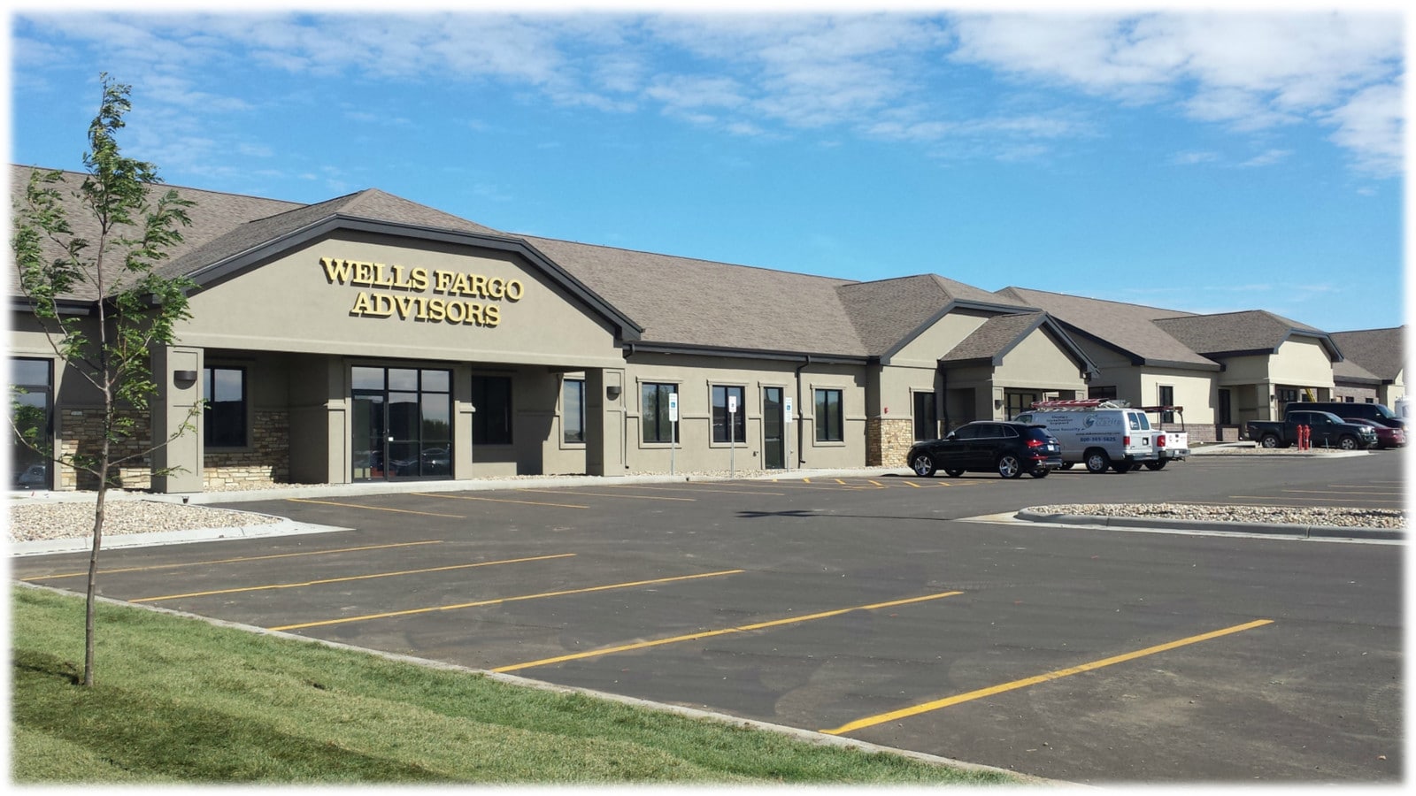 6340 S Western Ave, Sioux Falls, SD 57108