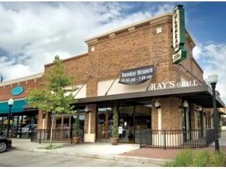 8502-8510 FM 359 Rd S, Fulshear, TX for lease - Primary Photo - Image 2 of 5