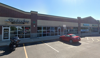 More details for 1148-1166 Westowne Dr, Neenah, WI - Office/Retail, Retail for Lease