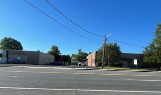 More details for 708 Philadelphia Pike, Wilmington, DE - Retail for Sale