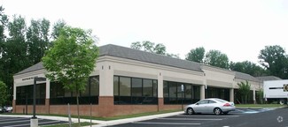 More details for 601 Bethlehem Pike, Montgomeryville, PA - Office for Sale