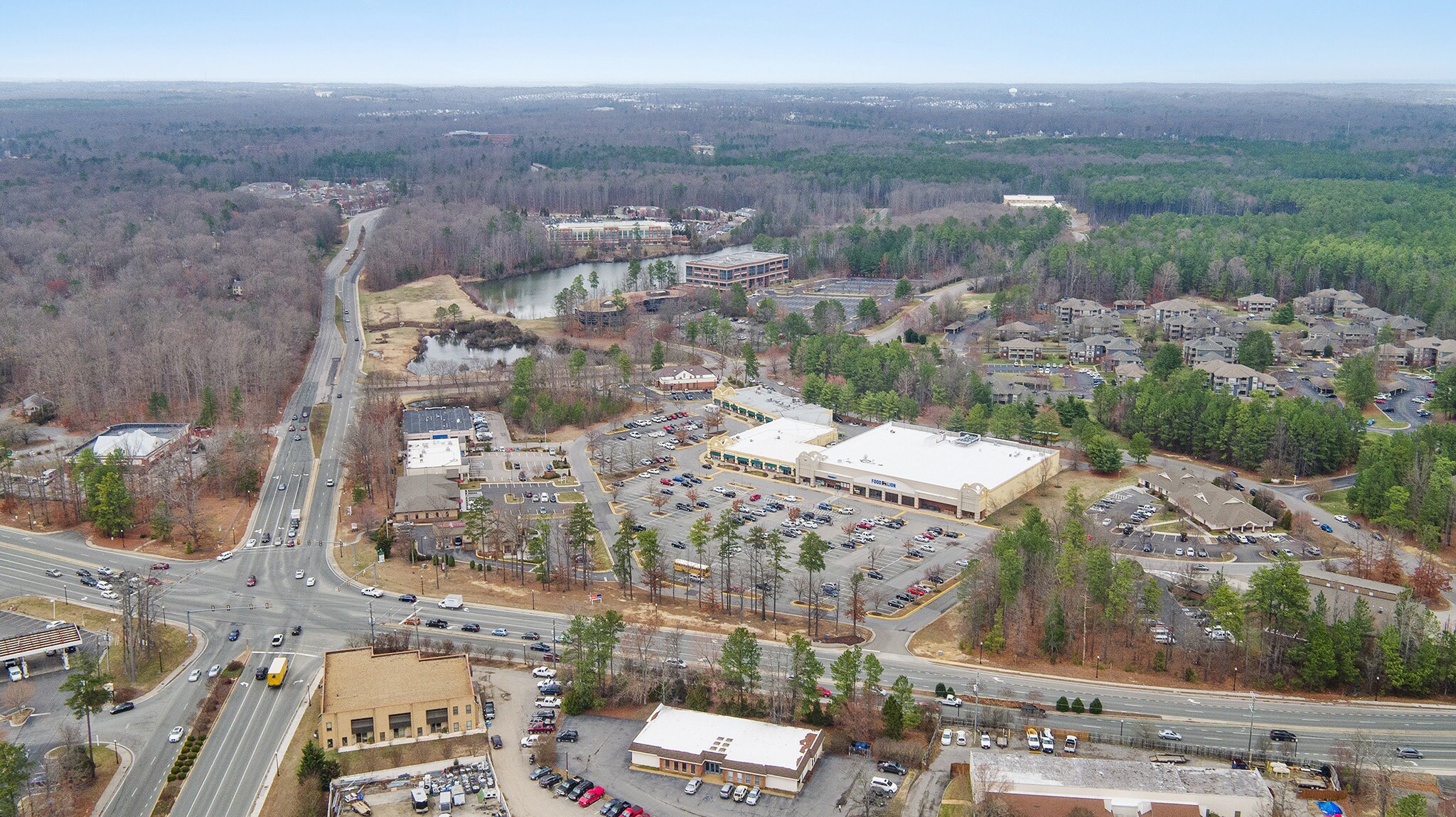 1353013570 Waterford Pl, Midlothian, VA 23112 Retail for Lease