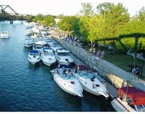 72 E Niagara St, Tonawanda, NY for sale Other- Image 1 of 1