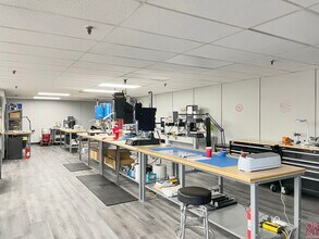 10 Midland St, Hartford, CT for lease Interior Photo- Image 1 of 8